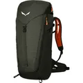 Produktbild: SALEWA Rucksack ALP MATE 36
