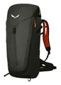 Produktbild: SALEWA Alp Mate 36 Rucksack Wanderrucksack Rucksack Dark Olive tannengrün