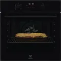 Produktbild: AEG EOF6P46Z