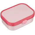 Produktbild: MEPAL Lunchbox Campus pink, 1 St.