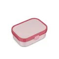Produktbild: Mepal Lunchbox cool pink