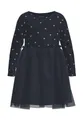 Produktbild: Name It Tüllkleid NMFNADJA LS DRESS NOOS