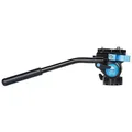 Produktbild: Sirui VA-5X Compact Video Head for Tripod Monopod 6.6 Load