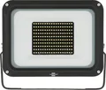 Produktbild: Brennenstuhl LED Arbeitsstrahler JARO 14060, 11500lm, 100W, IP65, Aluminium, 30.000h, schwarz, verstellbar 666915