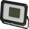 Produktbild: Brennenstuhl LED Strahler JARO 14060 Art. 1171250041)