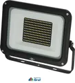 Produktbild: BRENNENSTUHL Alu LED Fluter JARO 14060 Außenstrahler zur Wandmontage #84400030