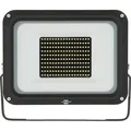 Produktbild: LED-Strahler JARO 14060 / LED-Fluter 100W für den Außenbereich (LED-Außenleuchte