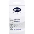 Produktbild: RITEX RR.1 Kondome 10 St.
