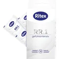 Produktbild: Ritex RR. 1 Kondome