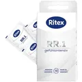 Produktbild: Ritex Rr.1 Kondome 10 St