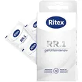 Produktbild: Ritex Rr.1 Kondome