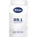Produktbild: Ritex RR.1 Kondome 10 St