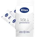 Produktbild: RITEX RR.1 Kondome 10 St