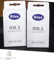 Produktbild: ♥ 20 Ritex Kondome RR.1 Gefühlsintensiv Feucht 53mm Condome