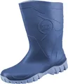 Produktbild: Dunlop Dee calf Gummistiefel Stiefel - Größe 43 - blau