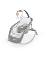 Produktbild: Ingenuity Rocking seat