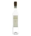 Produktbild: Humbel No. 09 Roter Williams Birnenbrand 0,5 Liter 43% Vol.