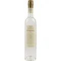 Produktbild: Humbel No. 09 Roter Williams Birnenbrand 0,5 Liter 43 % Vol.