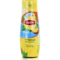 Produktbild: Sodastream Sirup Lipton IceTea Pfirsich Diet 440ml ohne Zucker 440ml (1er Pack)