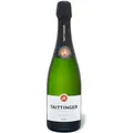 Produktbild: TAITTINGER Brut Reserve, Champagner