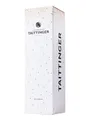 Produktbild: Taittinger, Brut Réserve, brut, weiß, (Geschenkverpackung), 0.75L 88547d2e57da4c67