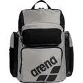 Produktbild: ARENA Uni Rucksack One Go Backpack 45 L - Grau