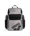 Produktbild: ARENA One Go Schwimm Sport Reise Rucksack 45L