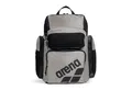 Produktbild: Arena Rucksack Arena Unisex Rucksack One Go Backpack 45 L 010231