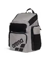 Produktbild: Arena Zaino One Go Rucksack 45 ICE
