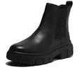 Produktbild: Timberland Greyfield Mid Chelsea Boot TB0A5ZCG001, Boots - 37 EU