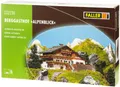 Produktbild: Faller Berggasthof Alpenblick