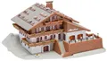 Produktbild: Faller 232230 Berggasthof Alpenblick, N