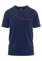 Produktbild: FORSBERG T-Shirt Mountain Line T-Shirt