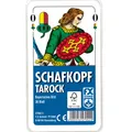Produktbild: Schafkopf/Tarock Ravensburger 27042