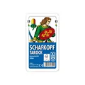 Produktbild: Ravensburger 27042 Schafkopf/Tarock bayrisches Bild