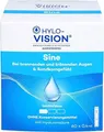Produktbild: HYLO-VISION sine Einzeldosispipetten 24 ml