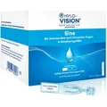 Produktbild: Hylo-Vision Sine 60X0,4 ml