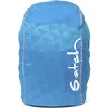 Produktbild: Satch Regencape (71305)