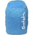 Produktbild: Satch Regenschutz Blau