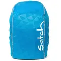 Produktbild: Satch Regencape 2025 Blau