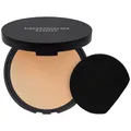 Produktbild: bareMinerals Gesichts-Make-up Foundation24H Skin-Perfecting Powder Foundation Fair 17 Neutral 8 g