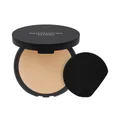 Produktbild: Skin Perfecting Powder Foundation 8g