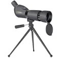 Produktbild: NATIONAL GEOGRAPHIC National Geographic Spotting Scope Spektiv 20  60 x 60 mm Schwar Spektiv