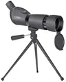 Produktbild: National Geographic Spotting Scope Spektiv 20 60 x 60mm Schwarz