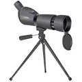 Produktbild: National Geographic Spotting Scope Spektiv 20 60 x 60 mm Schwarz
