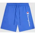 Produktbild: CHAMPION Herren Badeanzug Beachshort