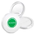 Produktbild: Ecocera Pressed Rice Matte Powder - Matte Powder 10 G (Transparent) (5905279930001)