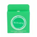 Produktbild: Pressed Rice Matte Powder 10ml