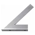 Produktbild: FORUM Spitzwinkel 45 Grad mit Anschlag 200x130mm