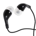 Produktbild: Original Samsung Kopfhörer AUX Headset EHS64 In-Ear Stereo 3,5mm Klinke Stecker